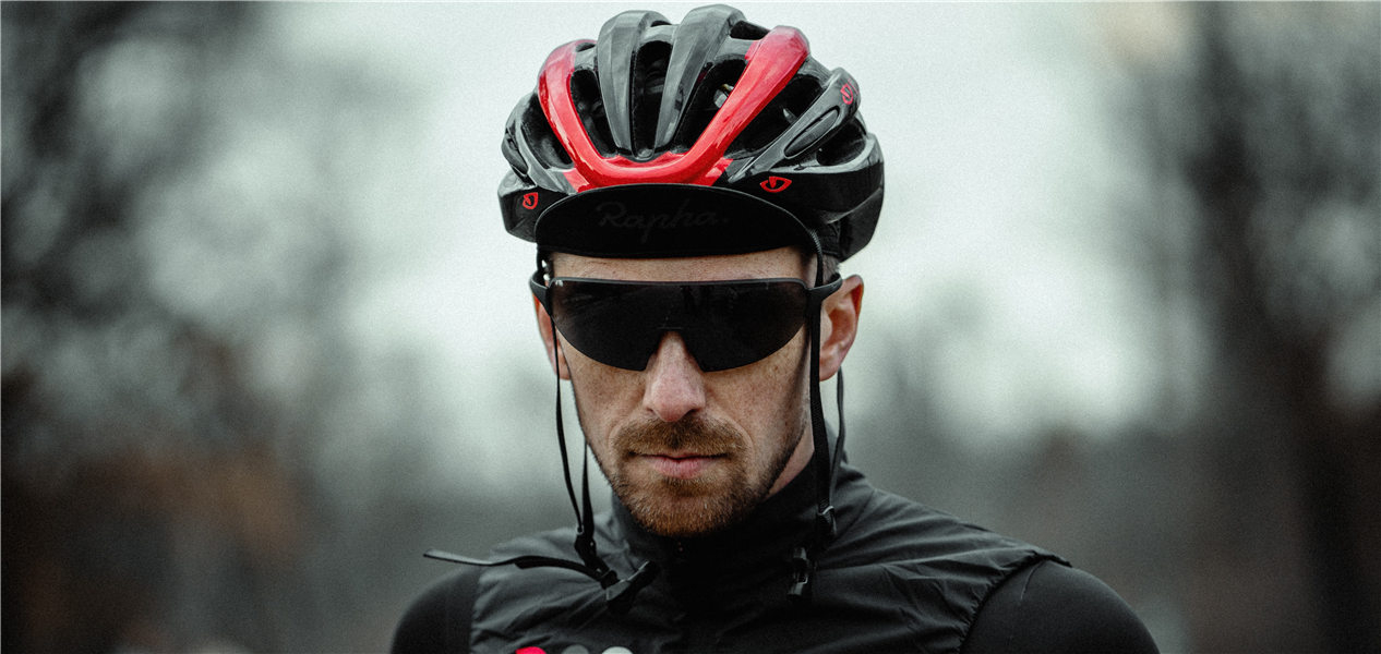 prescription glasses for cycling