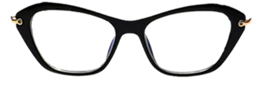 frame