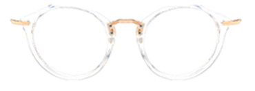 frame