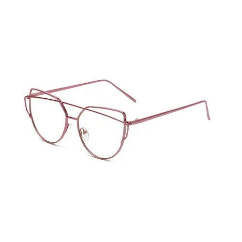 hipster eyeglasses-purple-diagonal