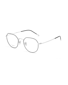 progressive-reading-glasses-no-power-on-top