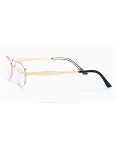 Progressive Reading Glasses Non Prescription Framesfashion