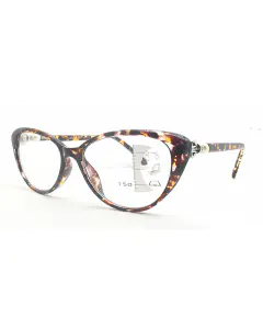 Multifocal reading glasses non prescription deals