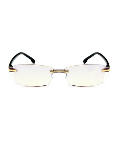 rimless-802-bl.jpg