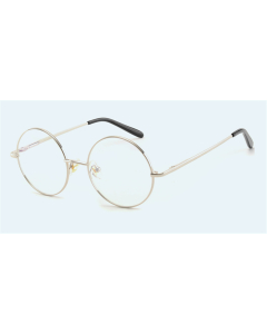 Progressive Reading Glasses No Power On Top  Small