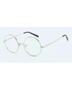 Progressive Reading Glasses No Power On Top  Small
