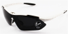 Prescription Sport Eyeglasses-diagonal