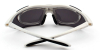 Polarized Prescription Sport EyeglassesPolarized Prescription Sport Eyeglasses-green closed