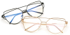 hipster eyeglasses-golden-2