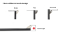 eyeglass hinge replacement m2