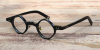 High Prescription Glasses Frames, Diamond Shape Glasses