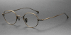 Luxury titanium eyeglasses for Womens | You Deserve to Have