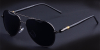 aviator-frames-gray-b-diagonal-background