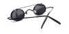 Prescription Designer Sunglasses3