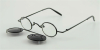 Prescription Designer Sunglasses4