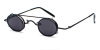 Prescription Designer Sunglasses2