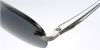 Rimless Eyeglasses-d2