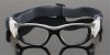 Kid Sports Glasses Prescription for Football