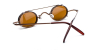 Prescription Designer Sunglasses-b