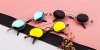 Glasses for Square Face-s