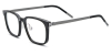 Buffalo Horn Glasses, -Natural Horn Glasses