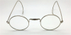  Cable Temples Glasses-1