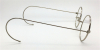  Cable Temples Glasses-4