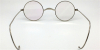  Cable Temples Glasses-5