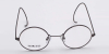 Discount Cable Temples Glasses for Men and Women | FramesFashion Collections