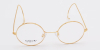 Discount Cable Temples Glasses for Men and Women | FramesFashion Collections
