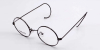 Discount Cable Temples Glasses for Men and Women | FramesFashion Collections