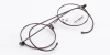 Discount Cable Temples Glasses for Men and Women | FramesFashion Collections
