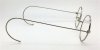  Cable Temples Glasses-4