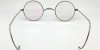 Cable Temples Glasses-5