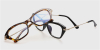 Cheap Cat Eye Frames-s