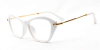 Cheap Cat Eye Frames-d