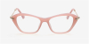 Cheap Cat Eye Frames front