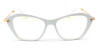 Cheap Cat Eye Frames-f