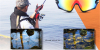 Prescription Cycling Sunglasses 3 Lenses-p