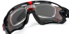 Prescription Cycling Sunglasses-b