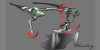 Prescription Cycling Glasses-d