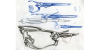 Prescription Cycling Sunglasses 3 Lenses-d2