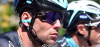 Prescription Cycling Sunglasses 3 Lenses-m