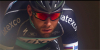 Prescription Eyeglass Protection for Sports-m