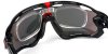 On line Prescription Cycling Glasses-b