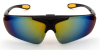 Prescription Safety Glasses