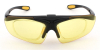 Designer Prescription Sunglasses-front
