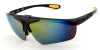 Prescription Safety Glasses-diagonal