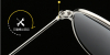 Hipster eyeglasses-d3