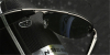 Frameless Sunglasses-d2